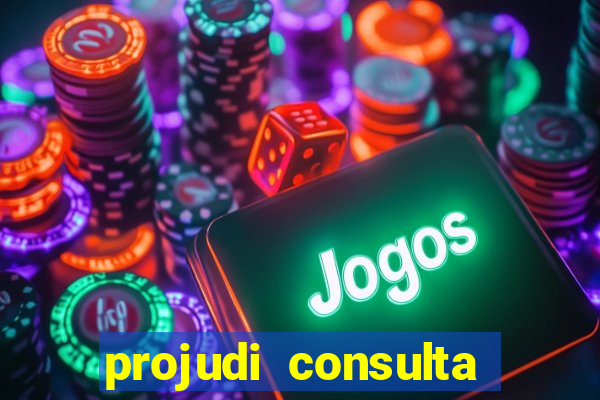 projudi consulta publica ba